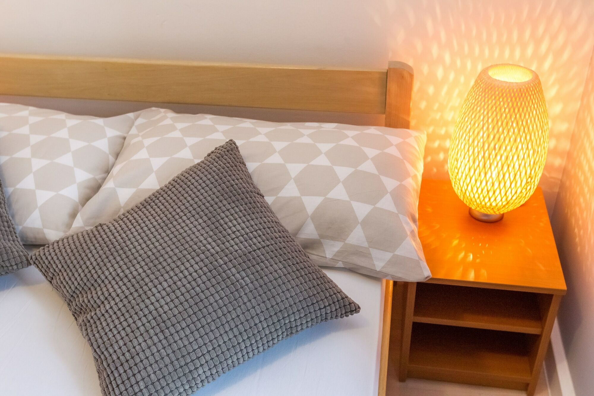 Apartments In City Center Ventus Новаля Екстериор снимка